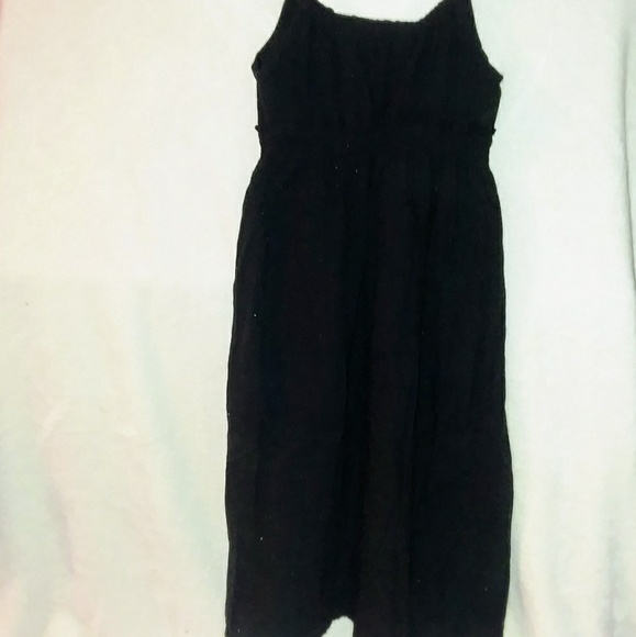 MERONA dress - Picture 8 of 8